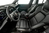 Porsche Macan din 2024 cu 3.820 km - oferta POR165672 - foto 6