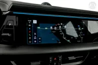 Porsche Macan din 2024 cu 3.820 km - oferta POR165672 - foto 10