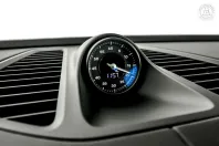 Porsche Macan din 2024 cu 3.820 km - oferta POR165672 - foto 11