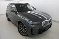 BMW X5 din 2024 cu 25.400 km - oferta BMW165673 - foto 2