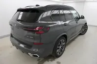 BMW X5 din 2024 cu 25.400 km - oferta BMW165673 - foto 4