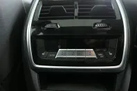 BMW X5 din 2024 cu 25.400 km - oferta BMW165673 - foto 6