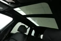 BMW X5 din 2024 cu 25.400 km - oferta BMW165673 - foto 8