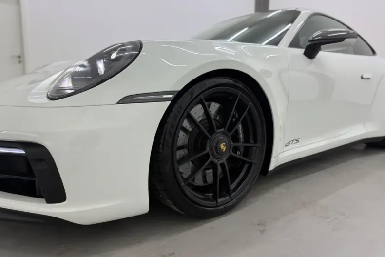 Porsche 992 din 2024 cu 4.600 km - oferta POR165674 - foto 7
