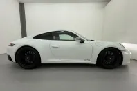 Porsche 992 din 2024 cu 4.600 km - oferta POR165674 - foto 8