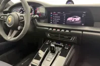 Porsche 992 din 2024 cu 4.600 km - oferta POR165674 - foto 11