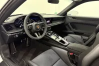 Porsche 992 din 2024 cu 4.600 km - oferta POR165674 - foto 14