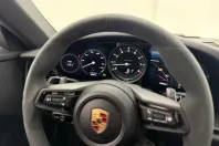 Porsche 992 din 2024 cu 4.600 km - oferta POR165674 - foto 17