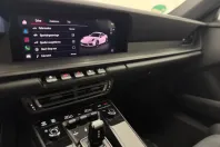 Porsche 992 din 2024 cu 4.600 km - oferta POR165674 - foto 18