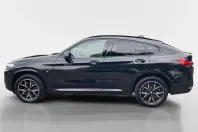 BMW X4 din 2024 cu 24.800 km - oferta BMW165675 - foto 2