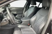 BMW X4 din 2024 cu 24.800 km - oferta BMW165675 - foto 5