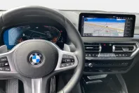 BMW X4 din 2024 cu 24.800 km - oferta BMW165675 - foto 7