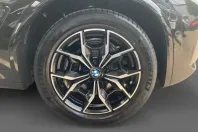 BMW X4 din 2024 cu 24.800 km - oferta BMW165675 - foto 11