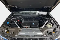 BMW X4 din 2024 cu 24.800 km - oferta BMW165675 - foto 13