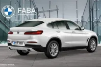 BMW X4 din 2020 cu 63.650 km - oferta BMW165676 - foto 2