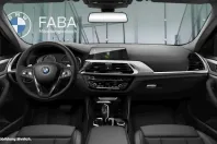BMW X4 din 2020 cu 63.650 km - oferta BMW165676 - foto 3