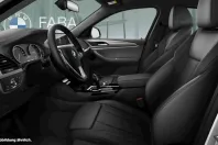 BMW X4 din 2020 cu 63.650 km - oferta BMW165676 - foto 4