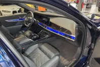 BMW 740 din 2024 cu 14.551 km - oferta BMW165677 - foto 16