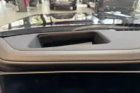 BMW 740 din 2024 cu 14.551 km - oferta BMW165677 - foto 19