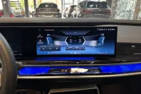 BMW 740 din 2024 cu 14.551 km - oferta BMW165677 - foto 20