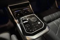 BMW 740 din 2024 cu 14.551 km - oferta BMW165677 - foto 28