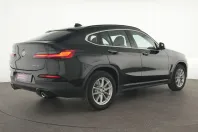 BMW X4 din 2020 cu 41.127 km - oferta BMW165679 - foto 5