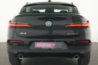BMW X4 din 2020 cu 41.127 km - oferta BMW165679 - foto 6