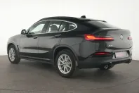 BMW X4 din 2020 cu 41.127 km - oferta BMW165679 - foto 7