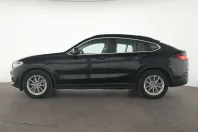 BMW X4 din 2020 cu 41.127 km - oferta BMW165679 - foto 8