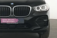 BMW X4 din 2020 cu 41.127 km - oferta BMW165679 - foto 9