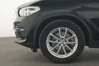 BMW X4 din 2020 cu 41.127 km - oferta BMW165679 - foto 10