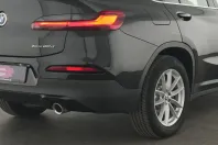 BMW X4 din 2020 cu 41.127 km - oferta BMW165679 - foto 11