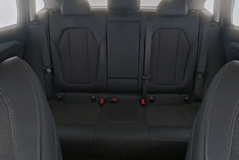 BMW X4 din 2020 cu 41.127 km - oferta BMW165679 - foto 14