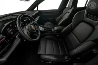 Porsche Macan din 2024 cu 9.900 km - oferta POR165680 - foto 5
