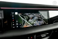 Porsche Macan din 2024 cu 9.900 km - oferta POR165680 - foto 7