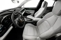 Porsche Macan din 2024 cu 6.980 km - oferta POR165681 - foto 6