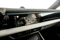 Porsche Macan din 2024 cu 6.980 km - oferta POR165681 - foto 8