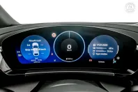 Porsche Macan din 2024 cu 6.980 km - oferta POR165681 - foto 9