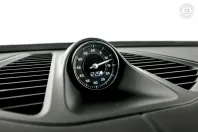 Porsche Macan din 2024 cu 6.980 km - oferta POR165681 - foto 11