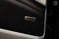 Porsche Macan din 2024 cu 6.980 km - oferta POR165681 - foto 12