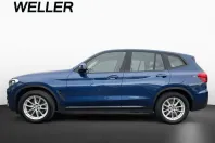 BMW X3 din 2020 cu 93.314 km - oferta BMW165682 - foto 5