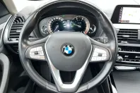 BMW X3 din 2020 cu 93.314 km - oferta BMW165682 - foto 10