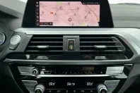 BMW X3 din 2020 cu 93.314 km - oferta BMW165682 - foto 11