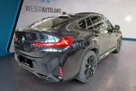 BMW X4 din 2024 cu 57.000 km - oferta BMW165683 - foto 4