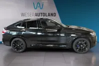 BMW X4 din 2024 cu 57.000 km - oferta BMW165683 - foto 5