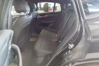 BMW X4 din 2024 cu 57.000 km - oferta BMW165683 - foto 7