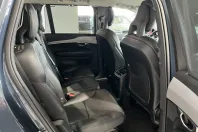 Volvo XC90 din 2020 cu 76.058 km - oferta VOL165684 - foto 13
