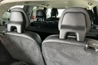 Volvo XC90 din 2020 cu 76.058 km - oferta VOL165684 - foto 14