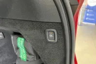 Volvo XC90 din 2020 cu 76.058 km - oferta VOL165684 - foto 16