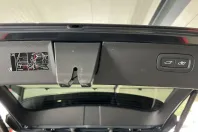 Volvo XC90 din 2020 cu 76.058 km - oferta VOL165684 - foto 17